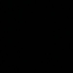 Meet your Posher, Devon